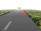 aviso05.gif