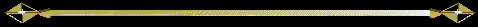 line_3.gif