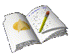 livro12.gif