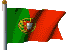 portuga001.gif